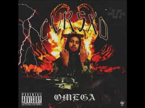 Video thumbnail for CURSED LIVE SIX MIXXX 1994