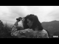 Live session: Amason performs ”California Dreamin’”