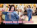 Hamaara Haal Urwa Khan Bollywood Dance Performance SGStudio 2026