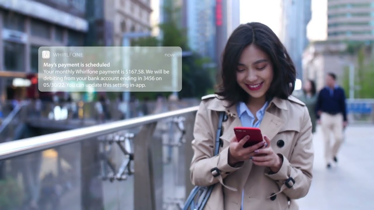 Mastercard Open Banking: Smart Payment Decisioning Tools