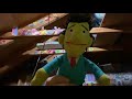 Guy Smiley Sings I Ll Love You In Springtime