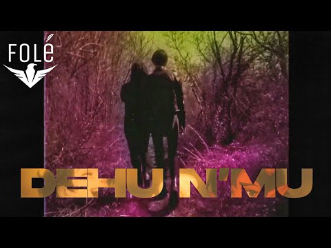 Rinesancë - Dehu n'mu
