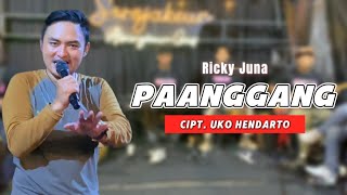 Download lagu PAANGGANG (DARSO) - RICKY JUNA | LIVE MUSIC ANGKRINGAN SOROJAKEUN mp3 Download lagu PAANGGANG (DARSO) - RICKY JUNA | LIVE MUSIC ANGKRINGAN SOROJAKEUN mp3