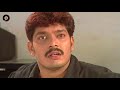Episode 363 Chakravakam Telugu Daily Serial