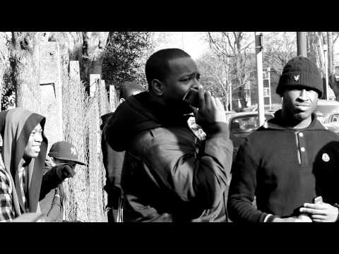 Baseman- imagine @1baseman