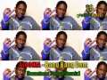 Aidonia - Bang Bang Dem (Jamstone Sound Remix ...