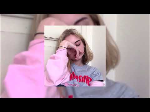 Lida x GSPD x CMH x Rave x Happy hardcore type beat - "last summer" (Prod. by Feelzq)