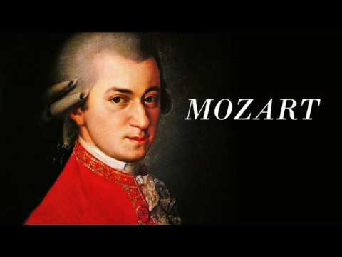 download lagu mp3 mp4 Mozart Divertimentos K 136 138 113 251 205, download mp3 Mozart Divertimentos K 136 138 113 251 205 free download, download mp3 Mozart Divertimentos K 136 138 113 251 205