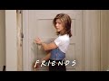 Chandler Bing It S Time To See Your Thing Friends