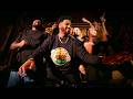 DJ LUNAሉና ETHIOPIAN MUSIC MIX VOL 4 90s 2000s OLDIES AMAPIANO OROMO AMHARA GURAGE WOLAYTA TIGRGN