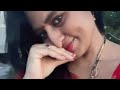 Sujatha Simhadri19 Is Live