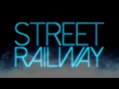 Video thumbnail for Street Railway