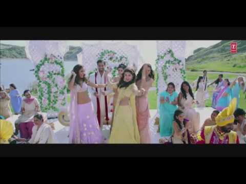 Hindi romantic hd songs, ,data