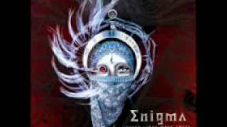 Enigma - Seven Lives Many Faces - The Language of Sound
