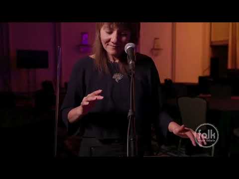 "In The Trees" Keri Latimer, Francesca Panetta, A Soft Place to Land | Developing Artists Program