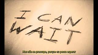SOJA - Don't Worry  Tradução