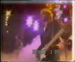 Wire Train - I'll Do You (Live) video 