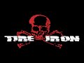 Tire Iron Demo Album 2004
