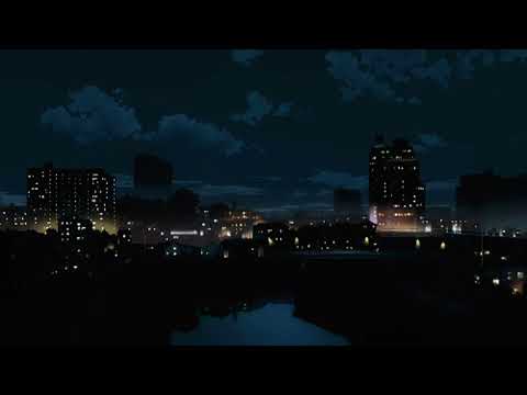 Wait for me (Carnage ft G-Eazy & Wiz khalifa) slowed&reverbed