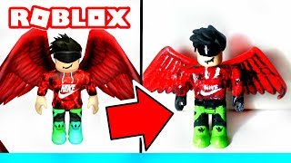 We Dressed Up As Boys And We Shouldnt Have Roblox Royale High - i caught my bullys boyfriend cheating on her roblox royale