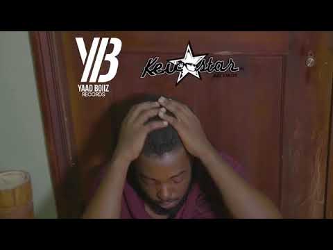 Devin di dakta - turn back (official video)