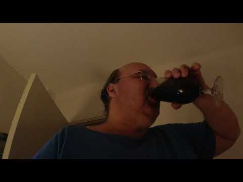 MongoTV_7023 - HVAD JEG SER PÅ NETFLIX - Del 58 - Bitten