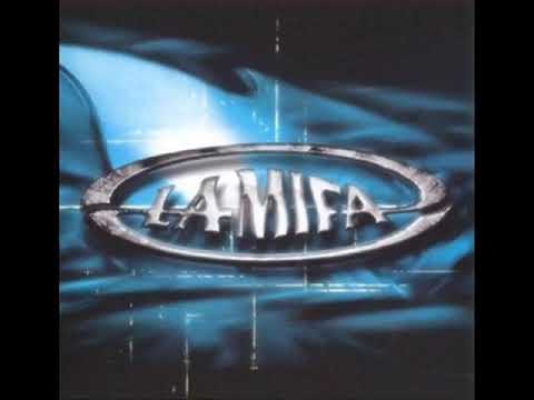 Lamifa - Le Choix (1998)