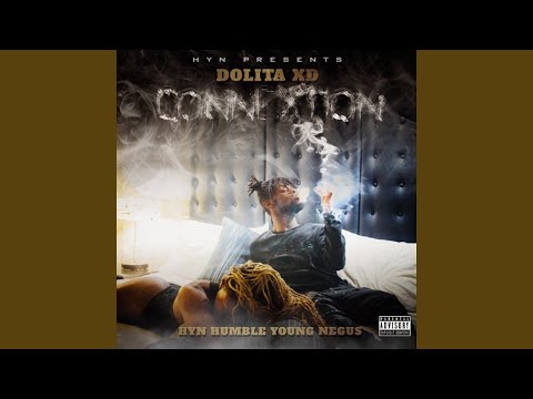 Click to play YouTube video