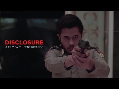 download lagu mp3 mp4 Disclosure Disclosure, download mp3 Disclosure Disclosure free download mp3, download mp3 Disclosure Disclosure