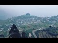 The Life Of Ram Telugu Version Tamil Audio Song Mingled