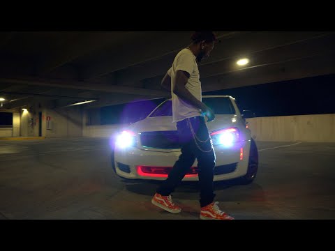 Billionaire KP Music Video