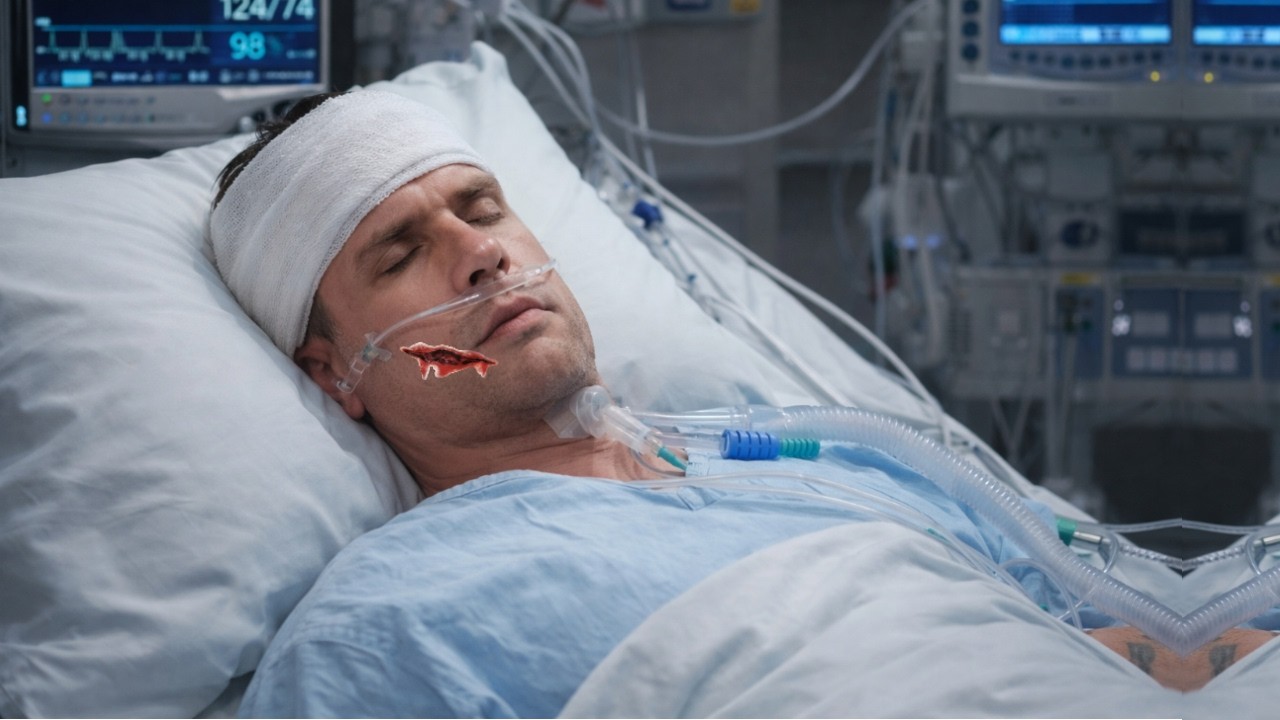 YouTube Thumbnail Downloader FULL HQ IMAGE