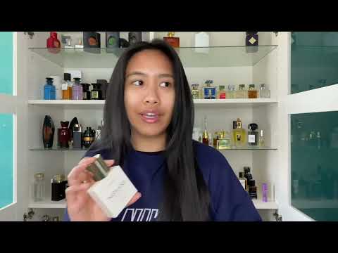 Hacivat Nishane (Honest Opinion/Full Review)