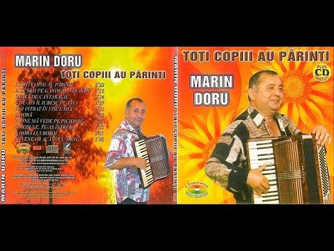 Ce Stai Pe Ganduri Nevasta