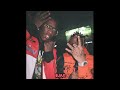 Juice Wrld X Young Thug Baguettes Leaked Today