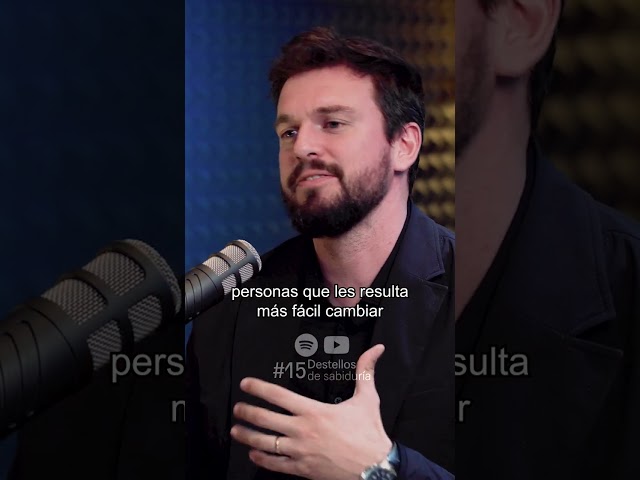 Vídeo relacionado con El beneficio (Cuerpo y mente)