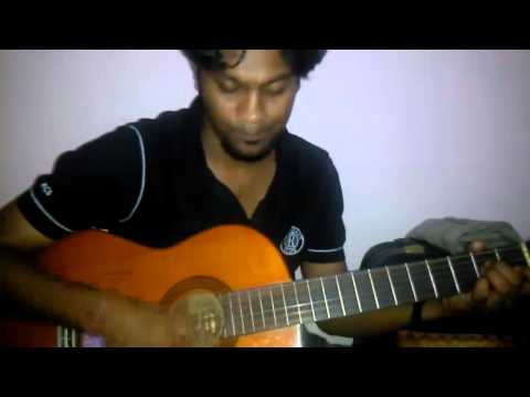 Sithe Susum Cover Version By Viran Susira