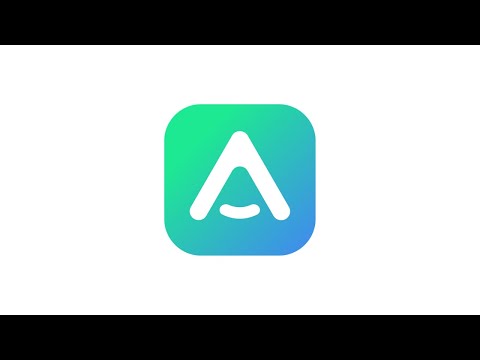 Atten Admin - Teacher's app