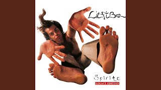 Lulù &amp; Marlene (Live in Modena 23/03/1995)