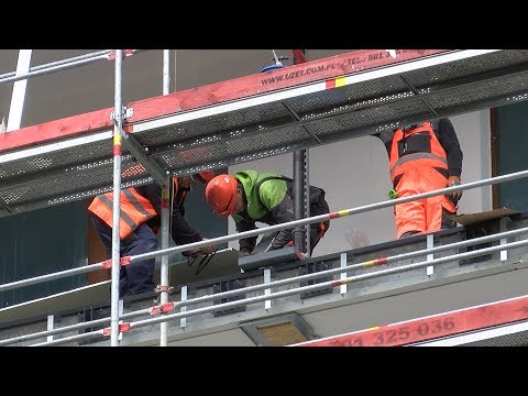 Jak zwiększyć grubość penisa w domu Wykazują najmniejszy członek
