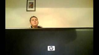 Frösche weinen nie - Cover ( Die Schröders)