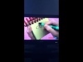 Blue S Clues How To Draw A Flower