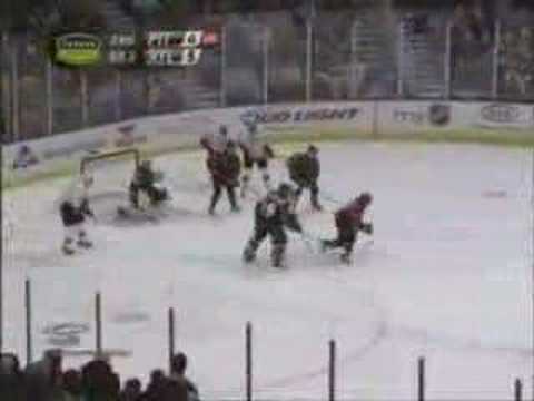 Ilya Kovalchuk 05-06 goal reel