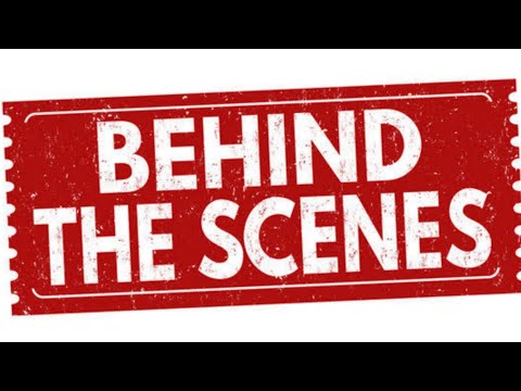 behind-the-scene-di-balik-layar-kamera-gsa-project