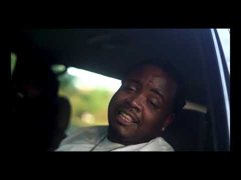 YSR Nikko - Opp Pack