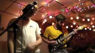 do your worst and don't worry no. 20 SPOWDER