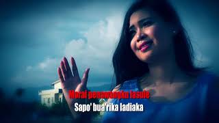 Download lagu MAMALLI' NA' MATIN (Vivia Sambokaraeng), Cipt. Labora Tandipuang/Joel Kumbang Sila/Martinus Mangenda mp3