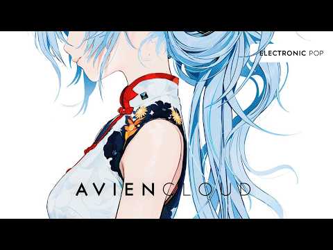 Uploads from Aviencloud