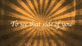 Butch Walker - That Side of You