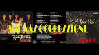 Download lagu Rockerz - Cinta Alam Fantasi (1991) Versi LP mp3